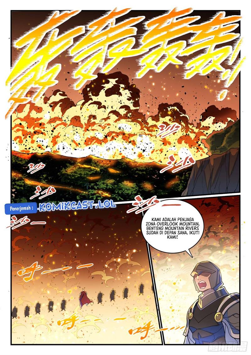 image-komik-apotheosis-chapter-1191-3/17