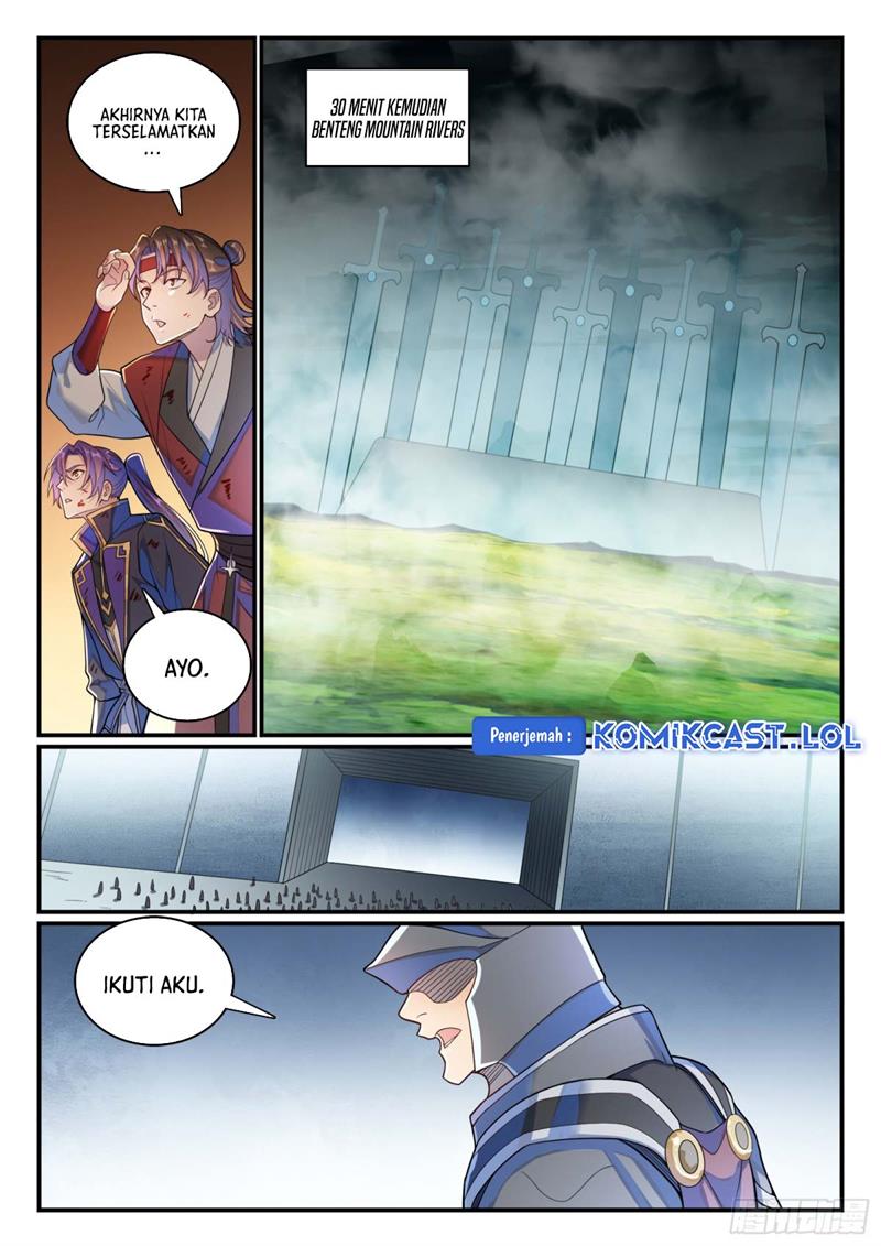image-komik-apotheosis-chapter-1191-4/17