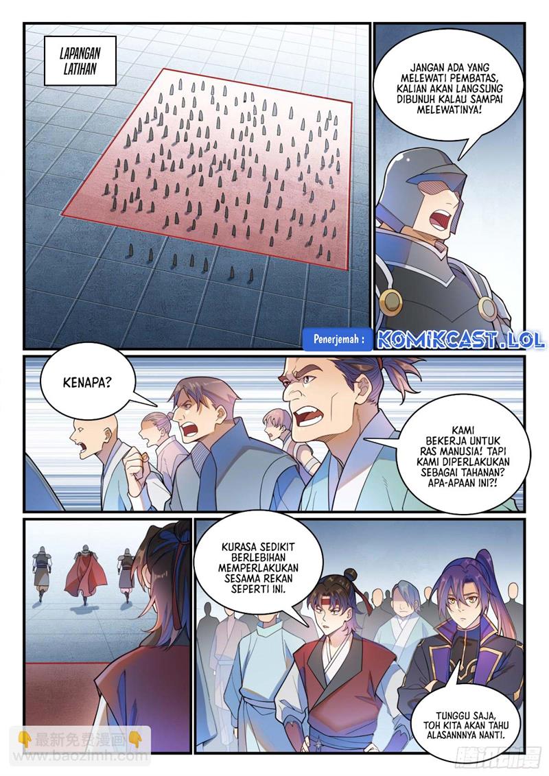 image-komik-apotheosis-chapter-1191-5/17