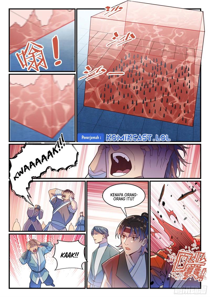 image-komik-apotheosis-chapter-1191-6/17