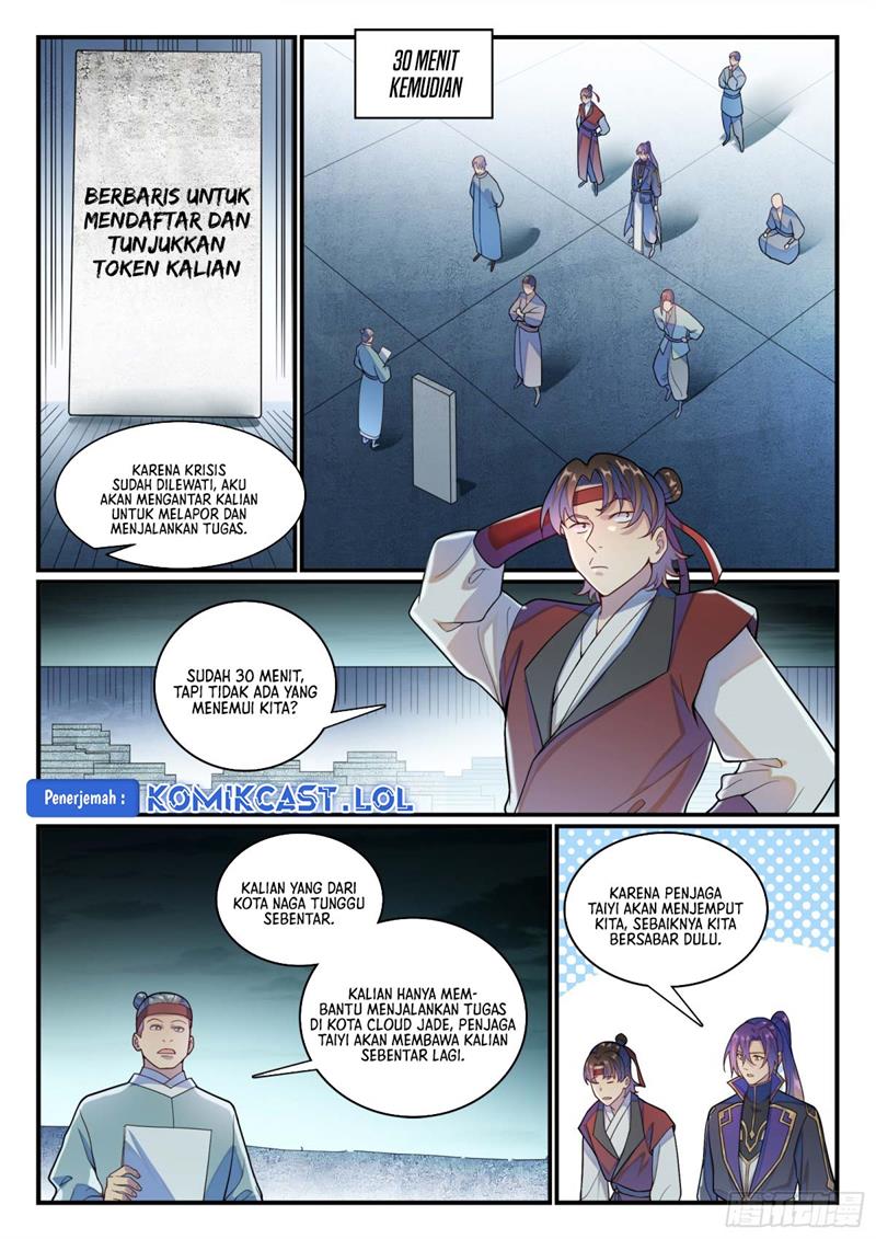 image-komik-apotheosis-chapter-1191-9/17