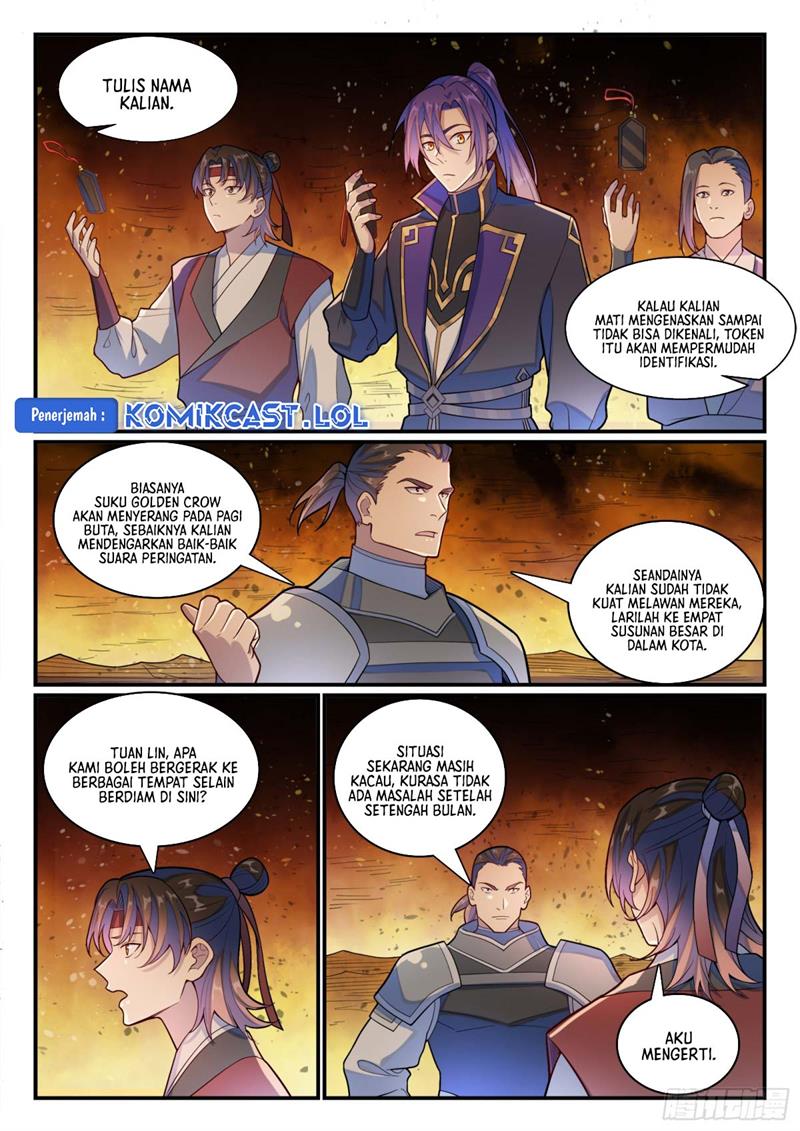 image-komik-apotheosis-chapter-1191-13/17