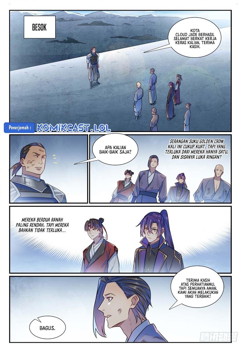 image-komik-apotheosis-chapter-1193-1/16
