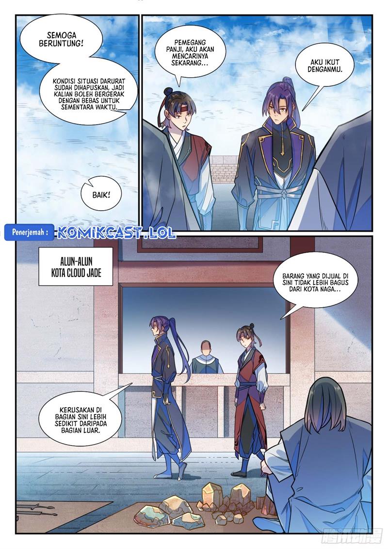 image-komik-apotheosis-chapter-1193-2/16