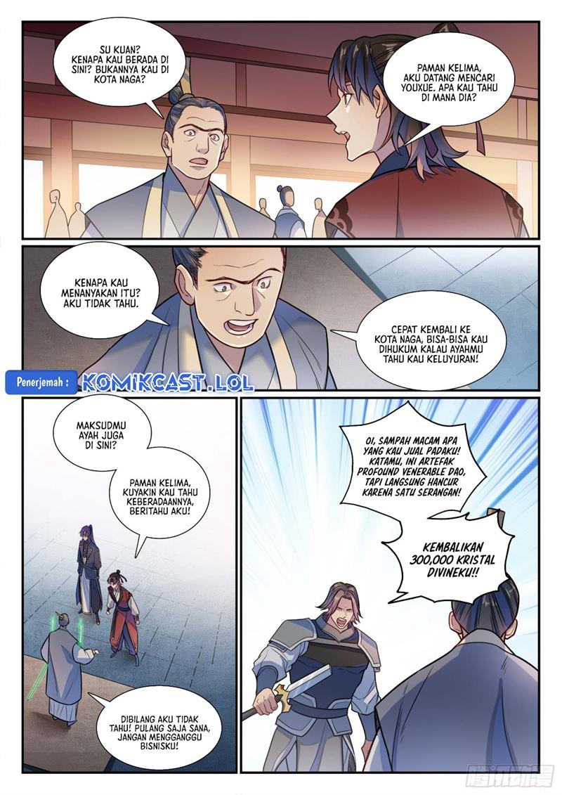 image-komik-apotheosis-chapter-1193-4/16