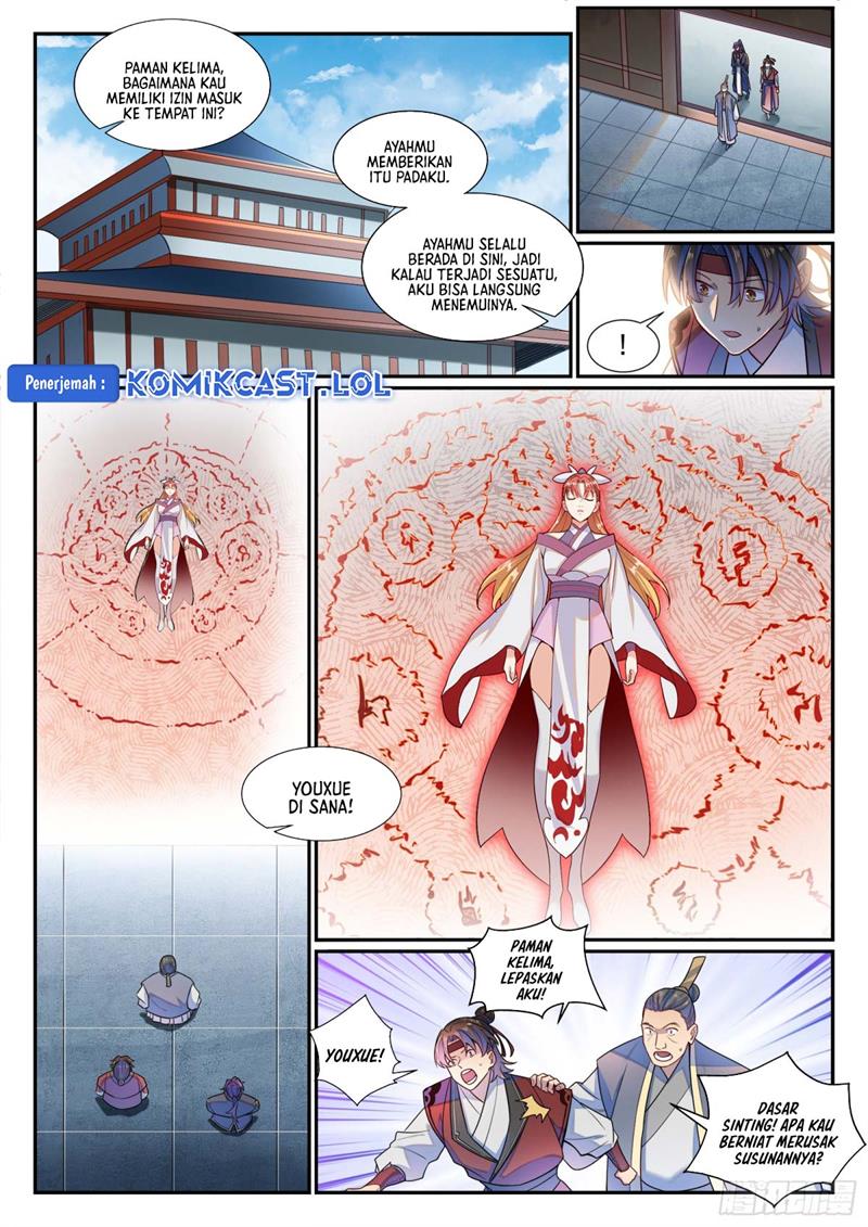 image-komik-apotheosis-chapter-1193-8/16