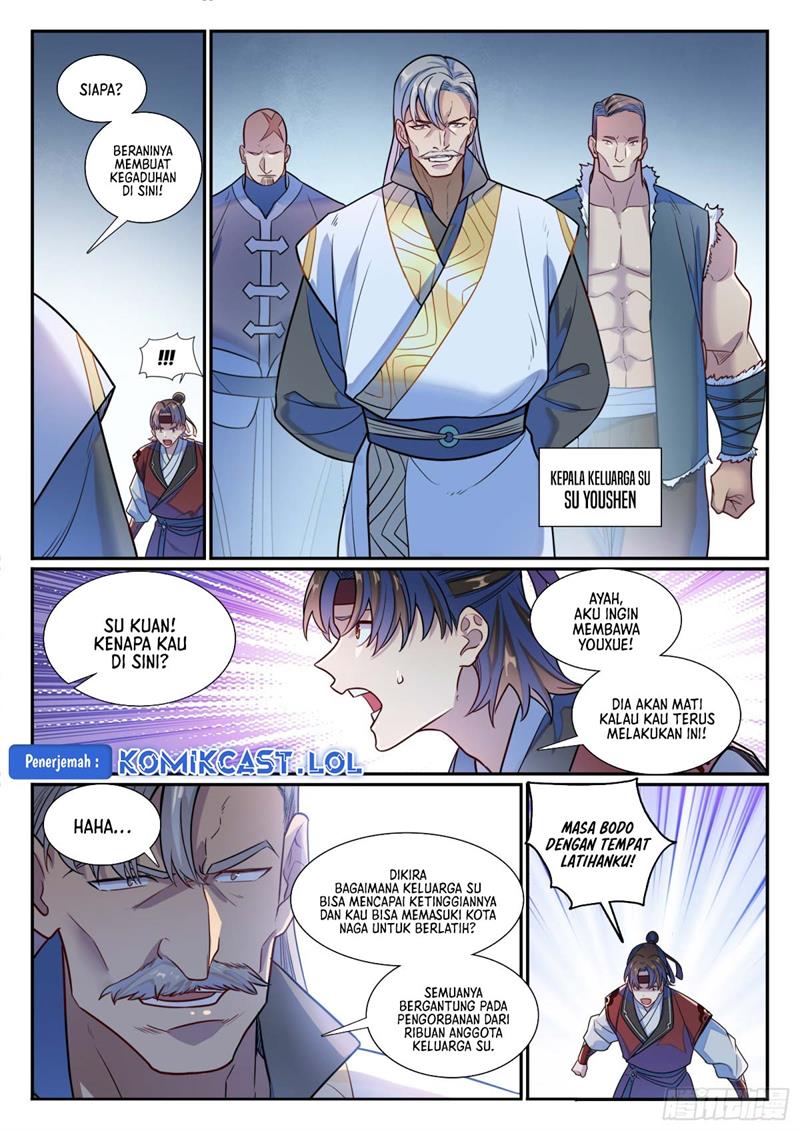 image-komik-apotheosis-chapter-1193-9/16