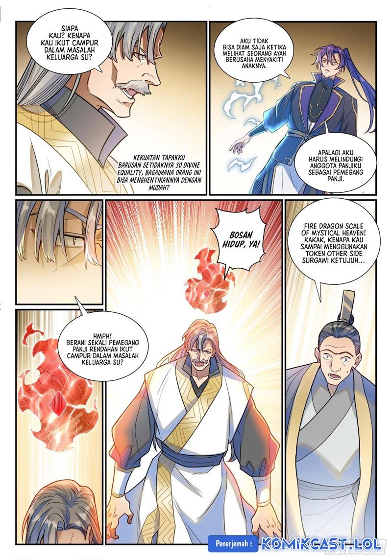 image-komik-apotheosis-chapter-1193-12/16