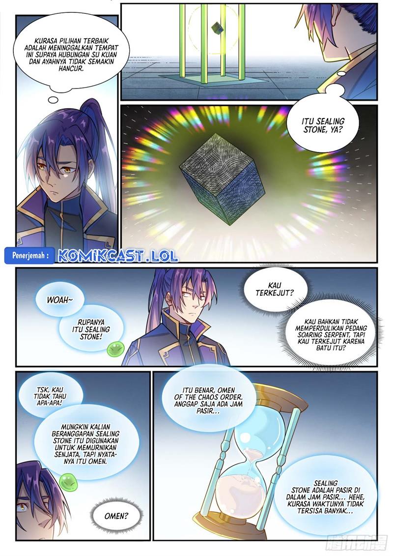 image-komik-apotheosis-chapter-1193-14/16