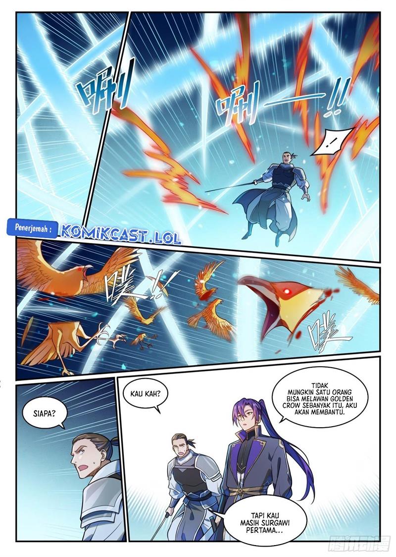 image-komik-apotheosis-chapter-1195-1/16