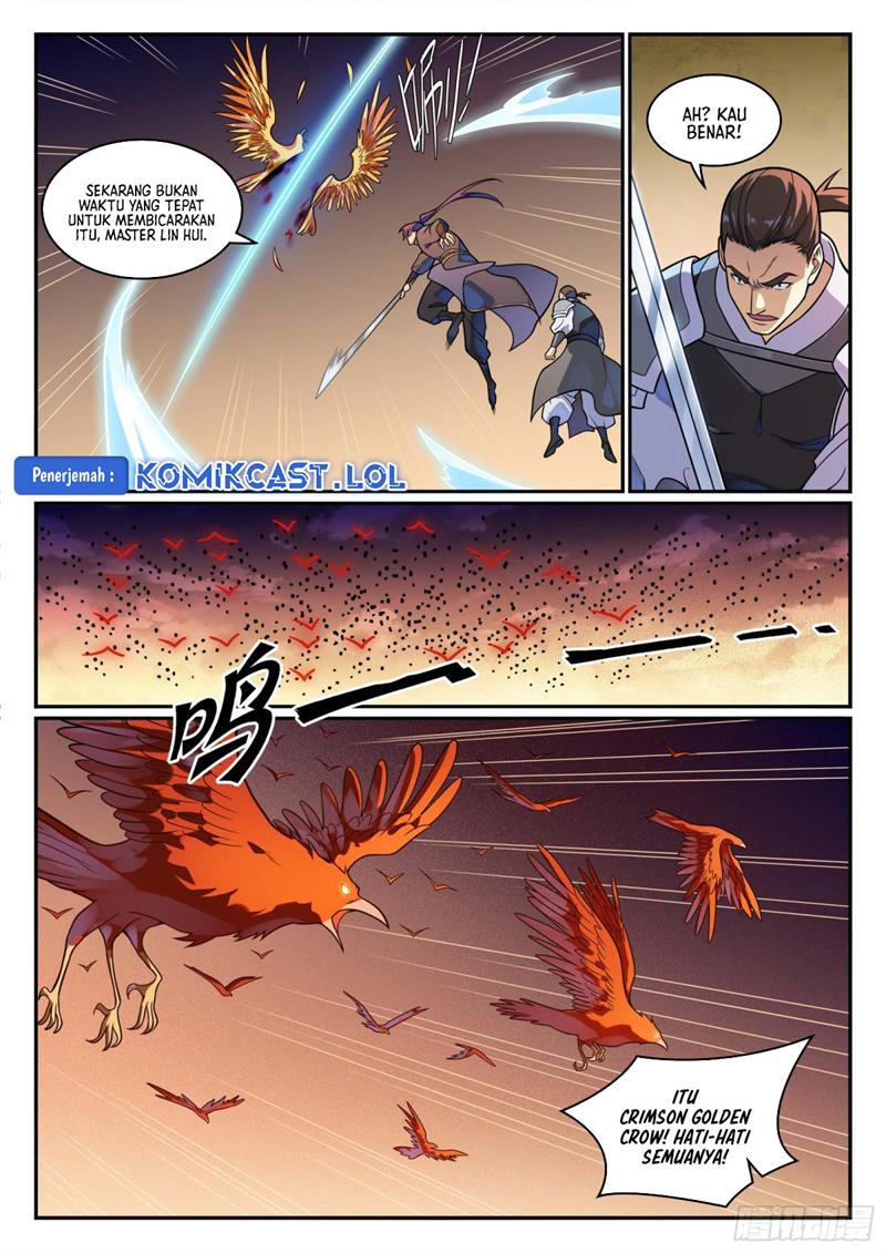 image-komik-apotheosis-chapter-1195-2/16
