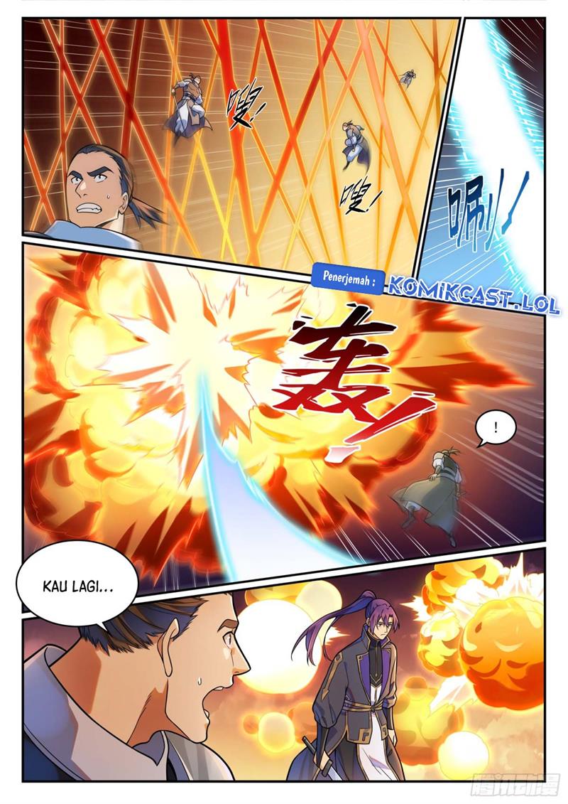 image-komik-apotheosis-chapter-1195-4/16