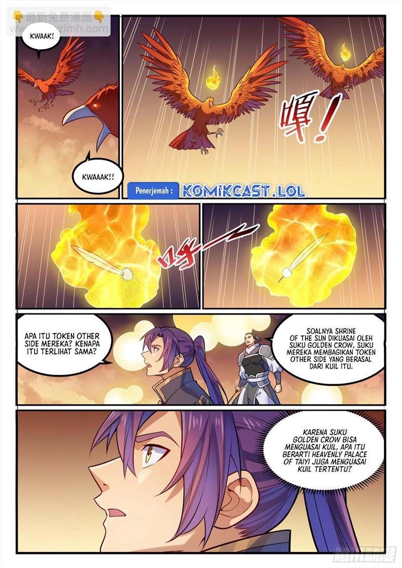 image-komik-apotheosis-chapter-1195-6/16