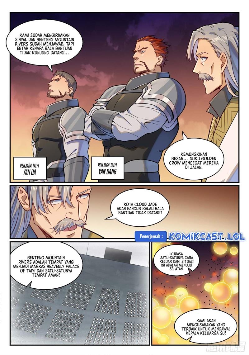 image-komik-apotheosis-chapter-1195-8/16