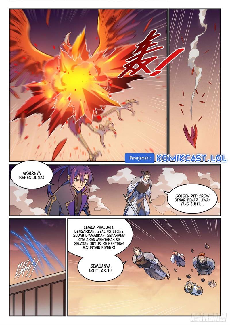 image-komik-apotheosis-chapter-1195-9/16