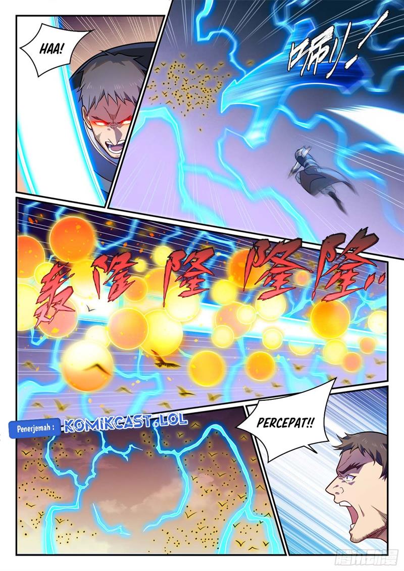 image-komik-apotheosis-chapter-1195-12/16