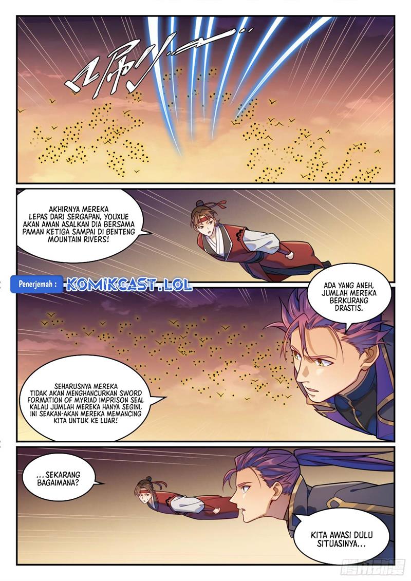 image-komik-apotheosis-chapter-1195-13/16