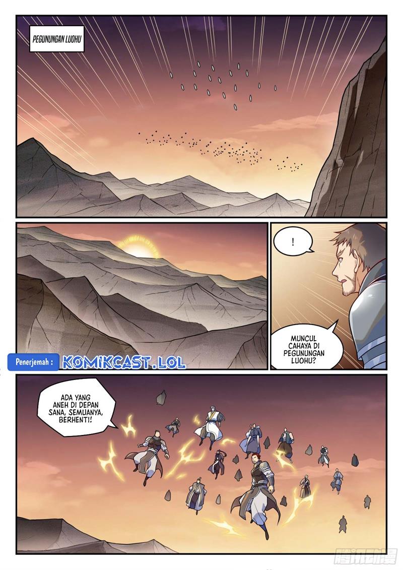 image-komik-apotheosis-chapter-1195-14/16