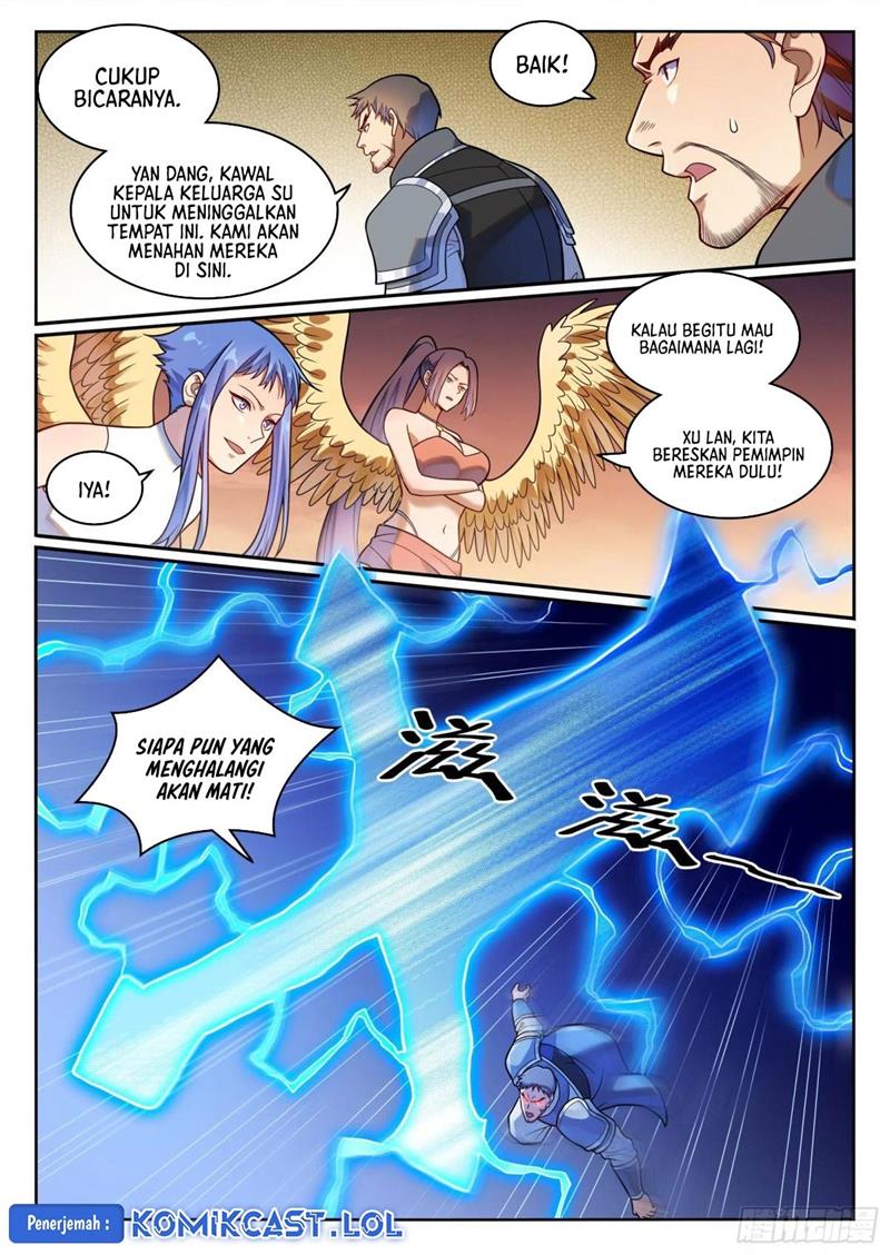 image-komik-apotheosis-chapter-1196-1/16