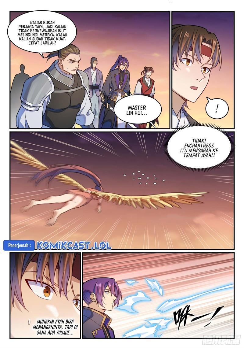 image-komik-apotheosis-chapter-1196-3/16