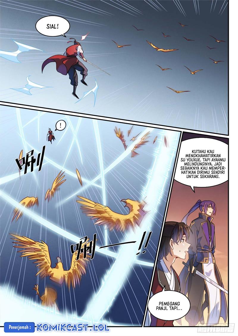 image-komik-apotheosis-chapter-1196-4/16