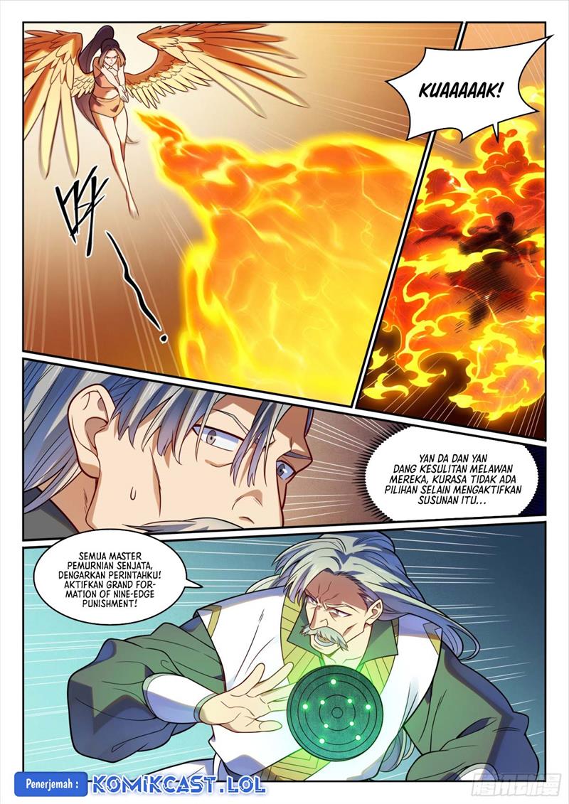 image-komik-apotheosis-chapter-1196-5/16
