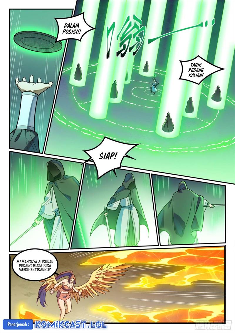 image-komik-apotheosis-chapter-1196-6/16