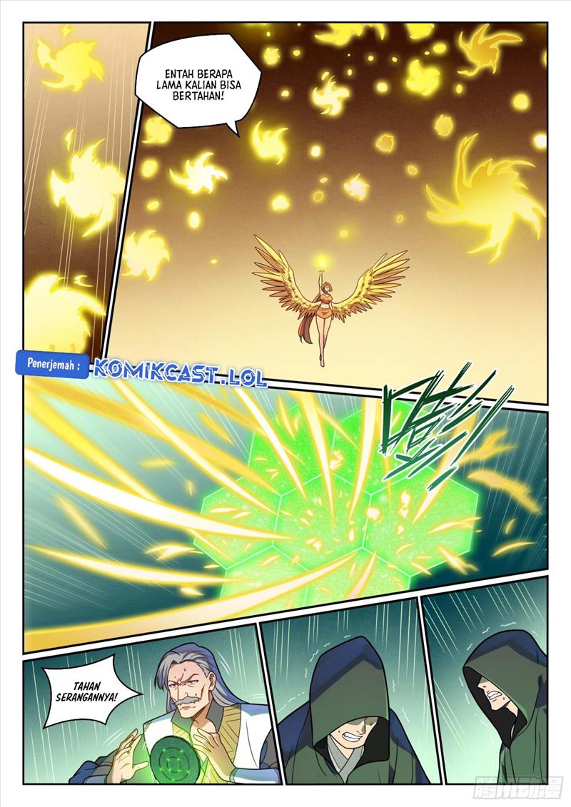 image-komik-apotheosis-chapter-1196-8/16