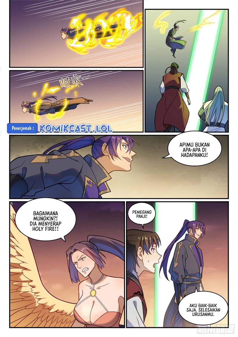 image-komik-apotheosis-chapter-1196-12/16