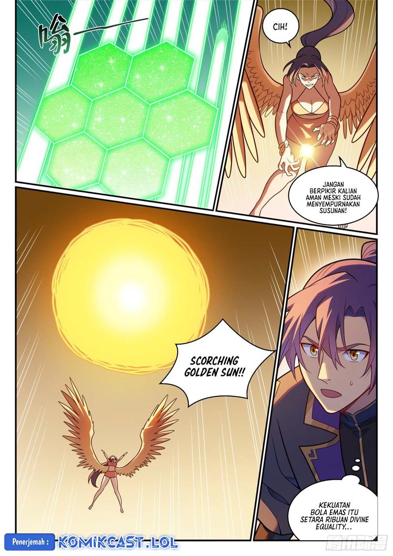 image-komik-apotheosis-chapter-1196-14/16
