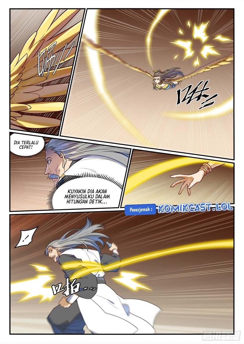 image-komik-apotheosis-chapter-1198-1/16