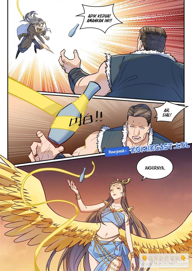 image-komik-apotheosis-chapter-1198-2/16