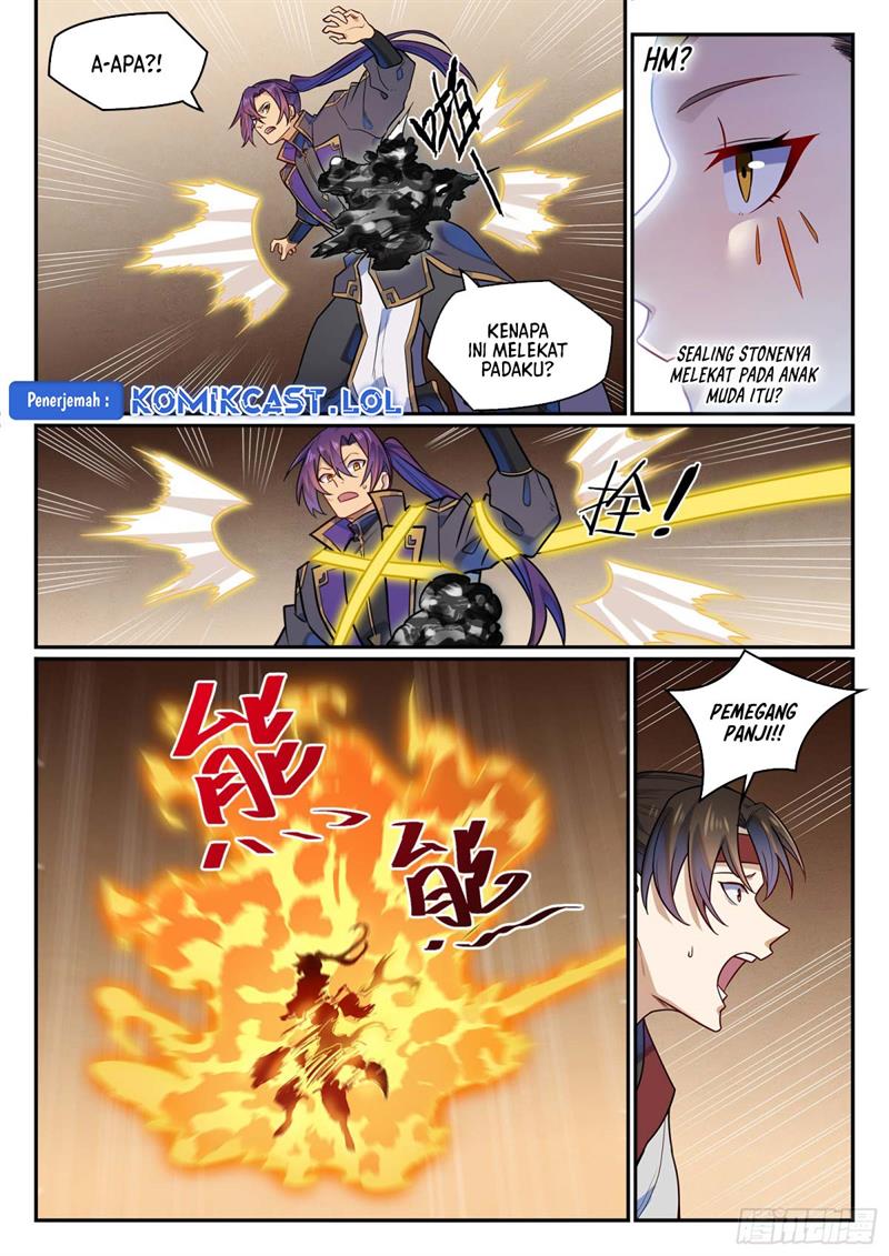 image-komik-apotheosis-chapter-1198-4/16