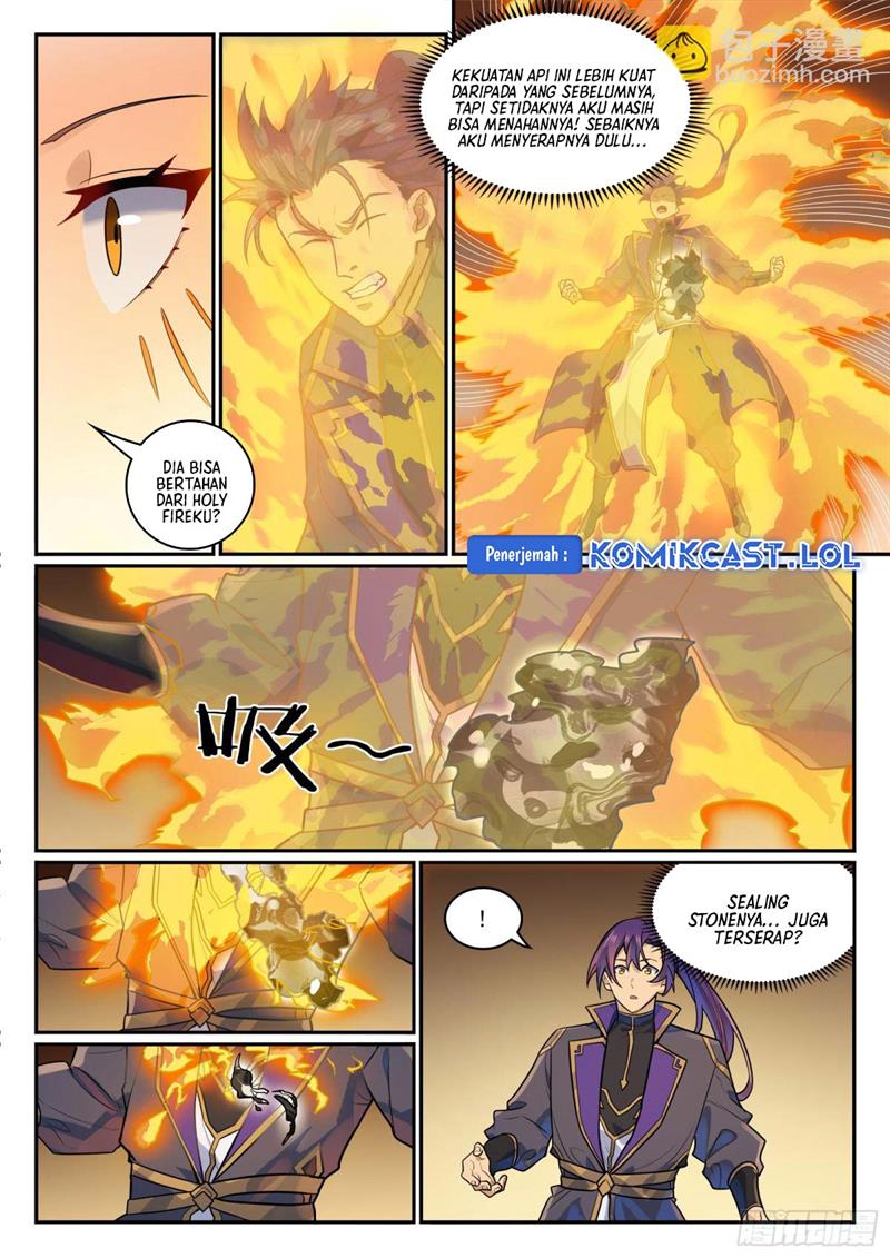 image-komik-apotheosis-chapter-1198-5/16