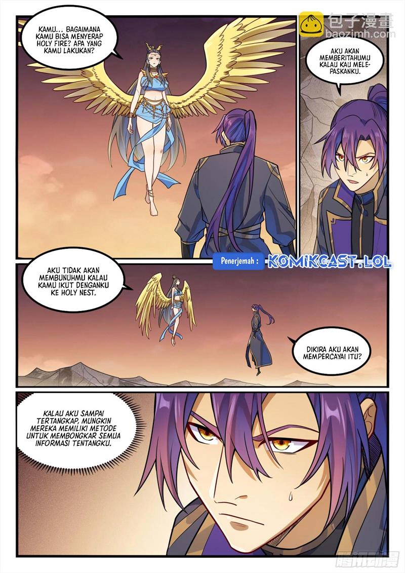 image-komik-apotheosis-chapter-1198-6/16