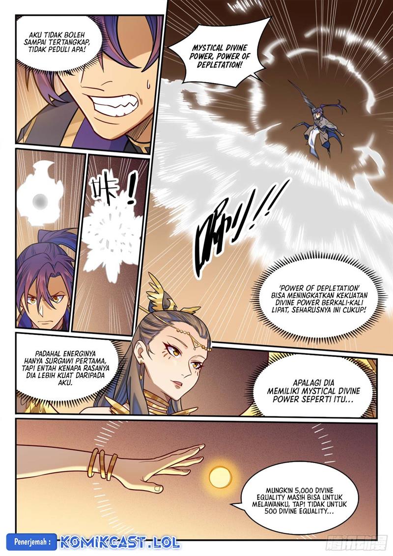 image-komik-apotheosis-chapter-1198-7/16