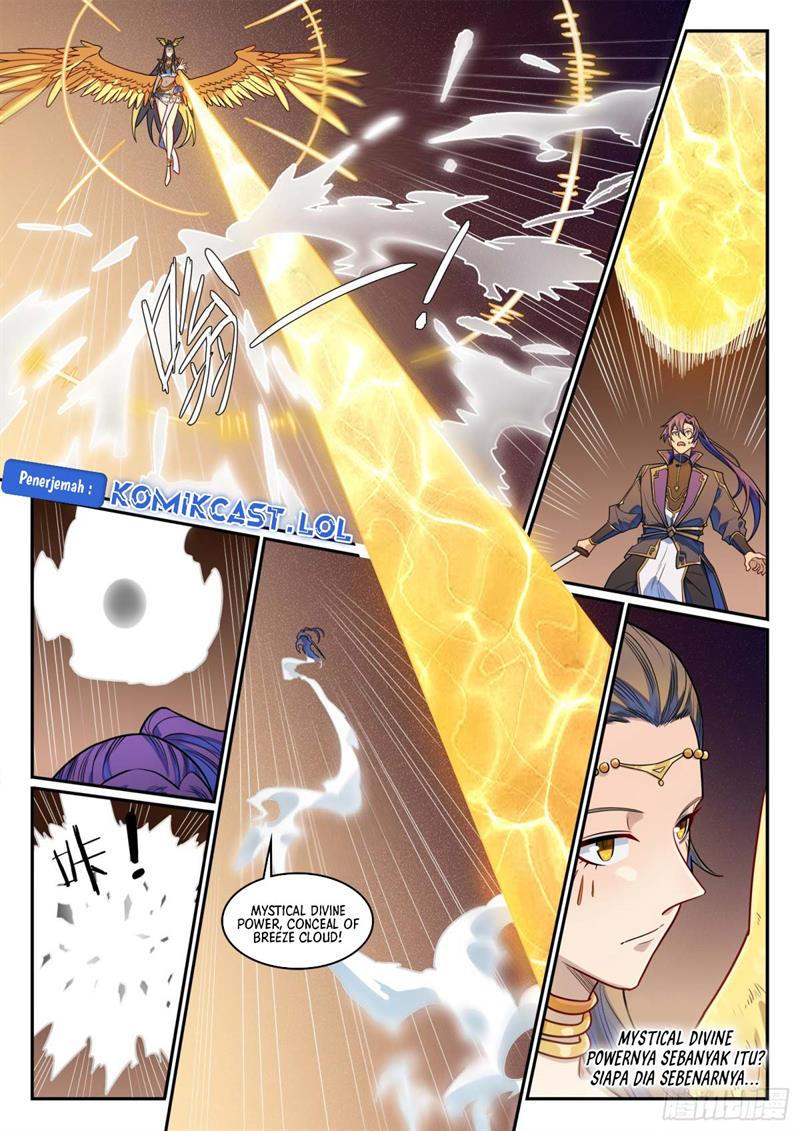 image-komik-apotheosis-chapter-1198-8/16