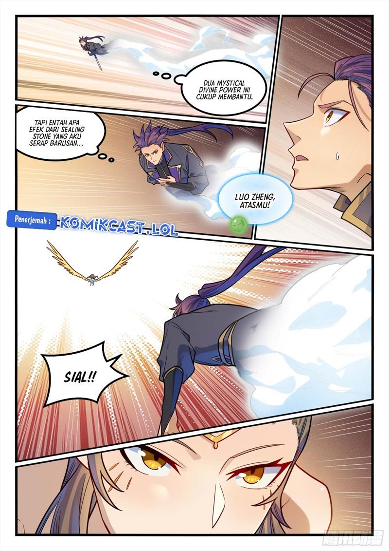 image-komik-apotheosis-chapter-1198-9/16