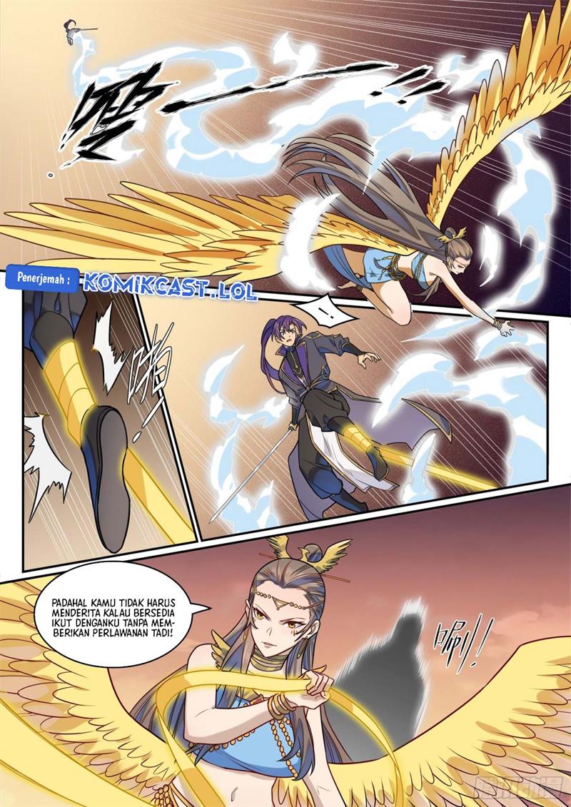 image-komik-apotheosis-chapter-1198-10/16