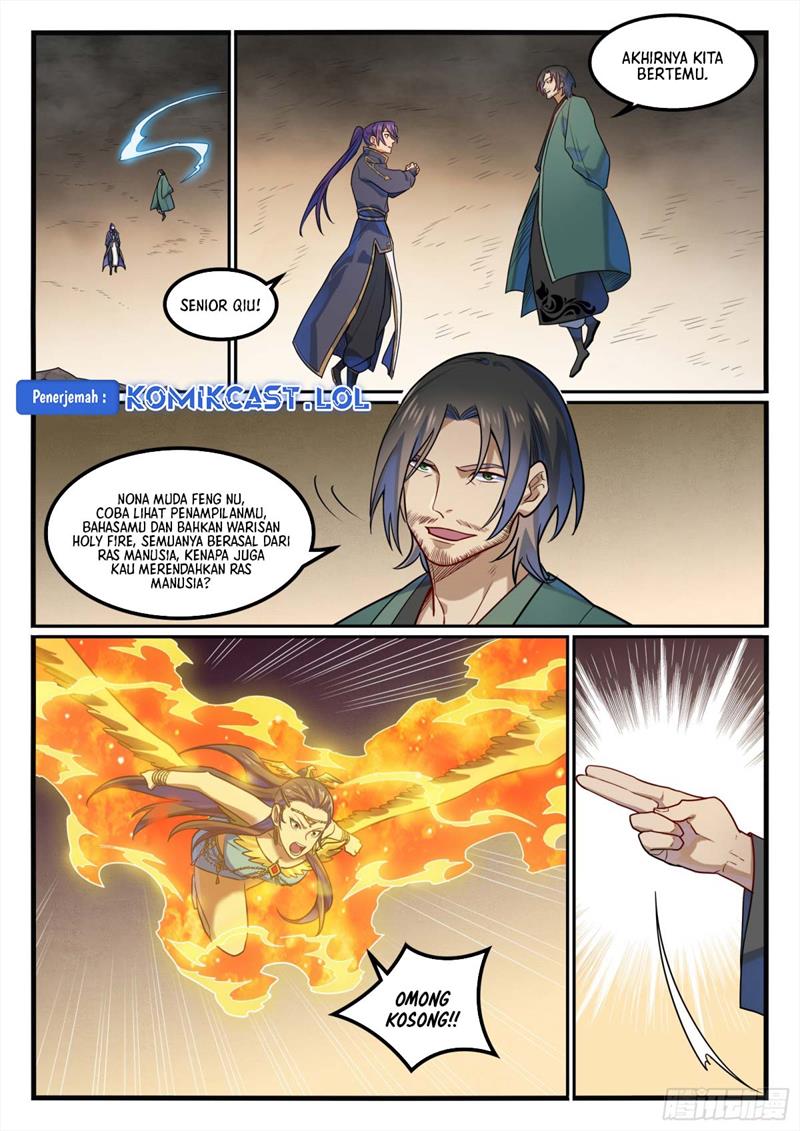 image-komik-apotheosis-chapter-1198-13/16