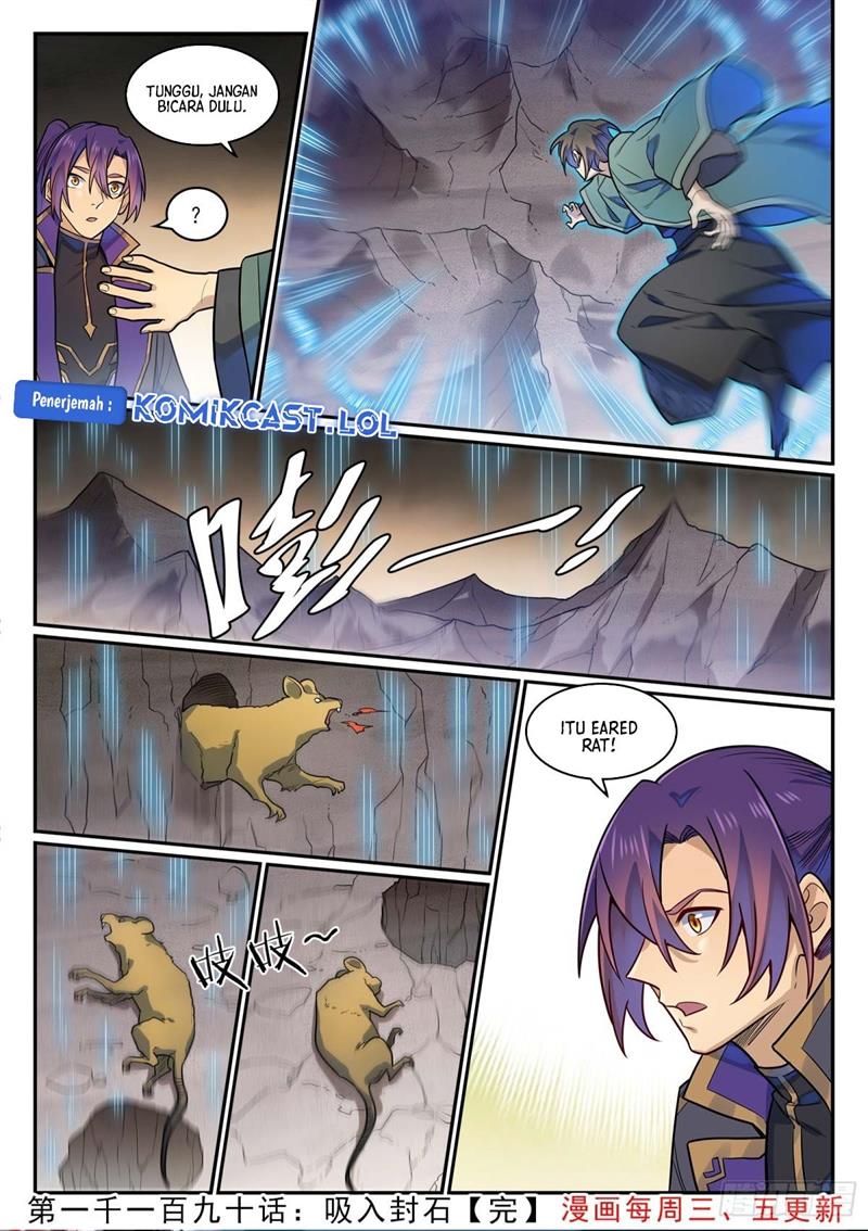 image-komik-apotheosis-chapter-1198-15/16