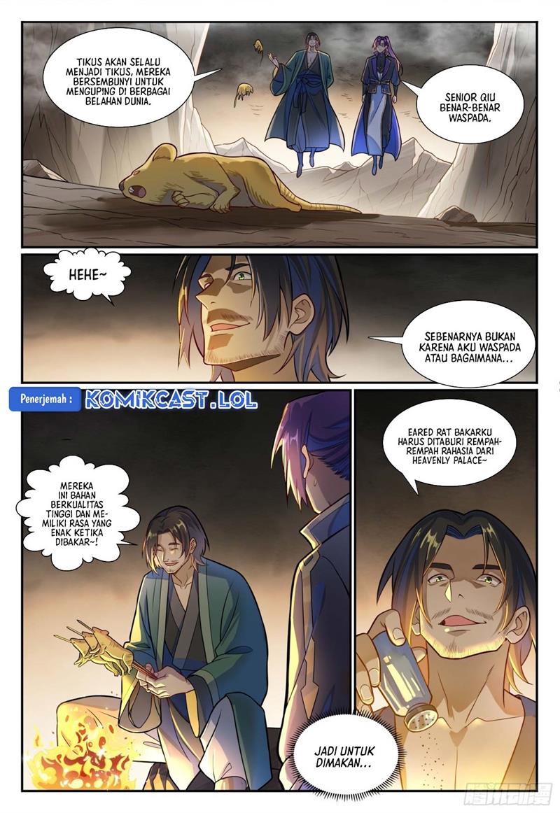 image-komik-apotheosis-chapter-1199-1/16