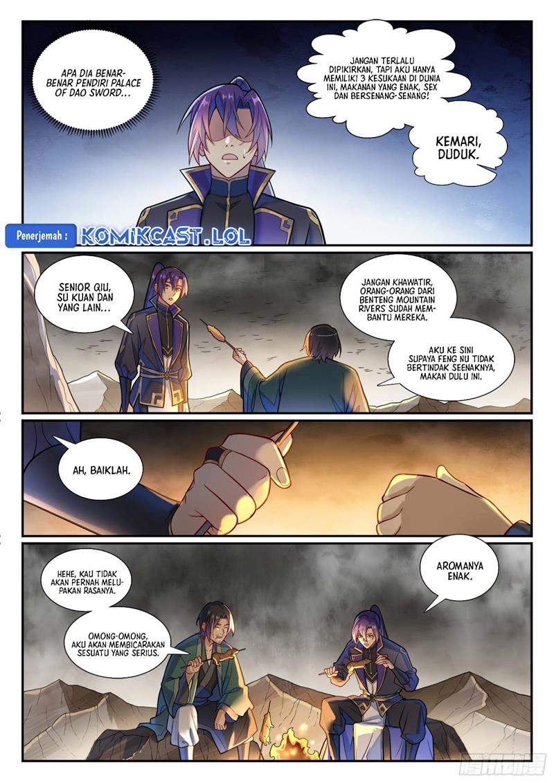 image-komik-apotheosis-chapter-1199-2/16