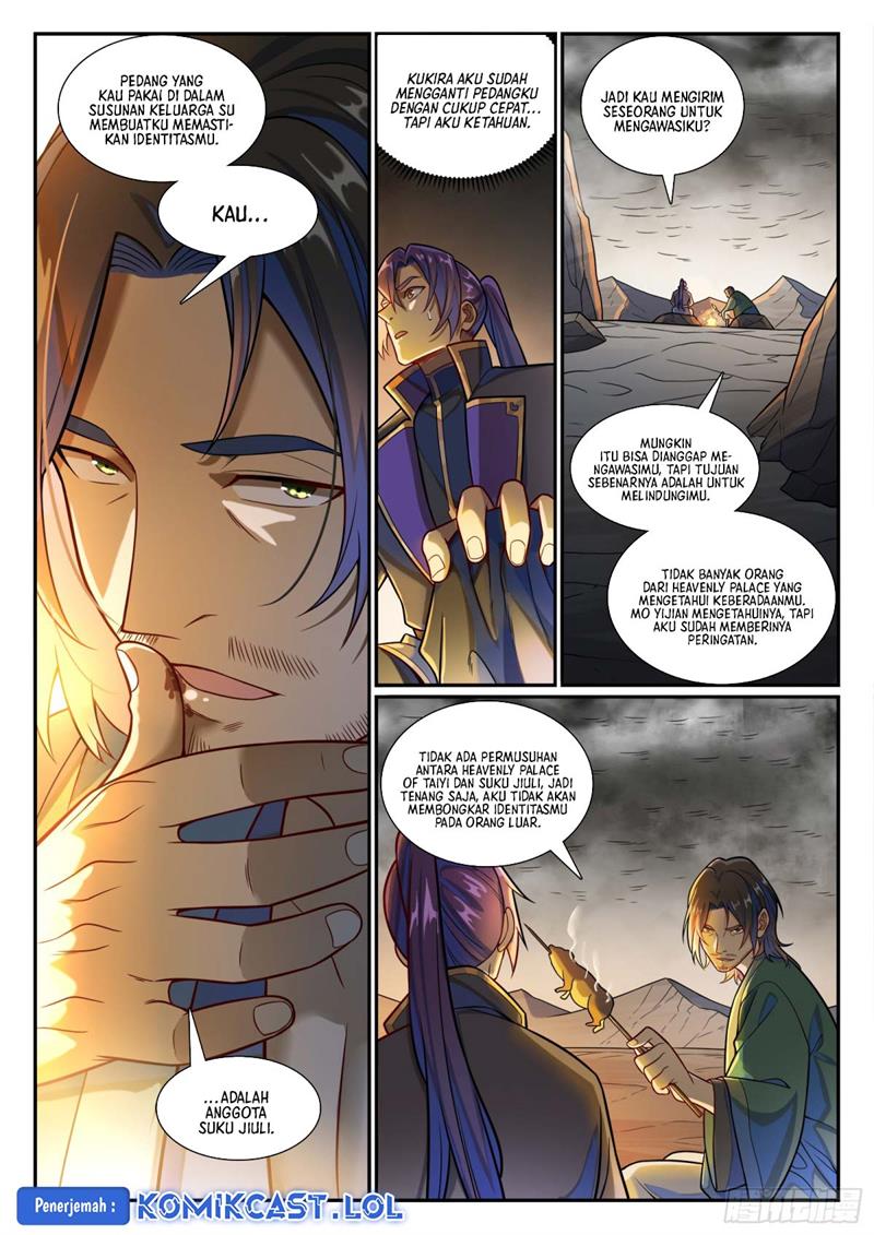 image-komik-apotheosis-chapter-1199-4/16