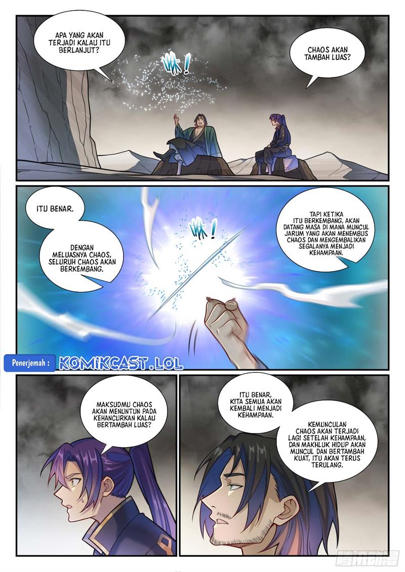image-komik-apotheosis-chapter-1199-7/16