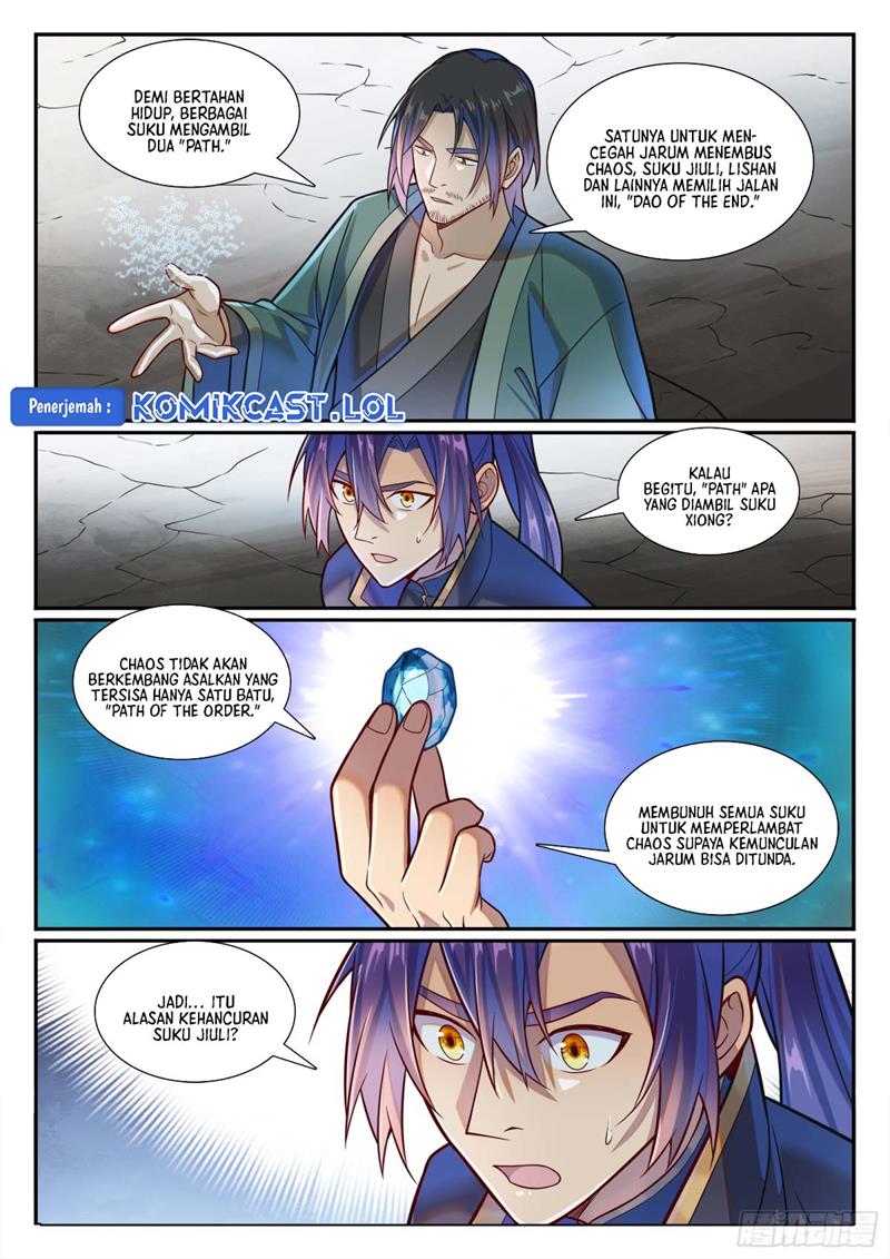 image-komik-apotheosis-chapter-1199-8/16
