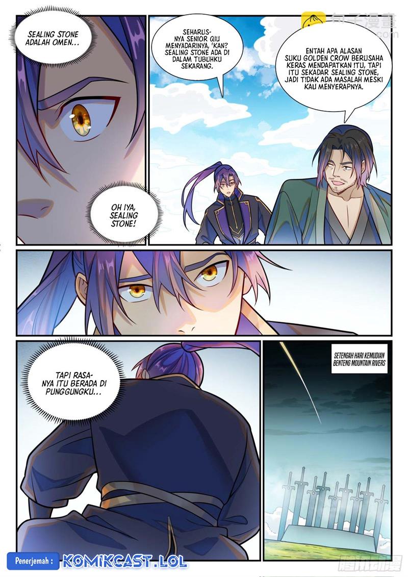 image-komik-apotheosis-chapter-1199-12/16