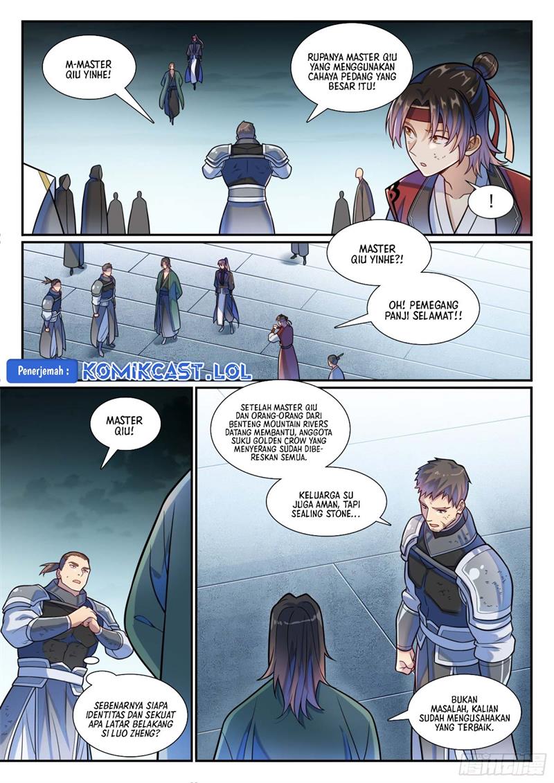 image-komik-apotheosis-chapter-1199-13/16