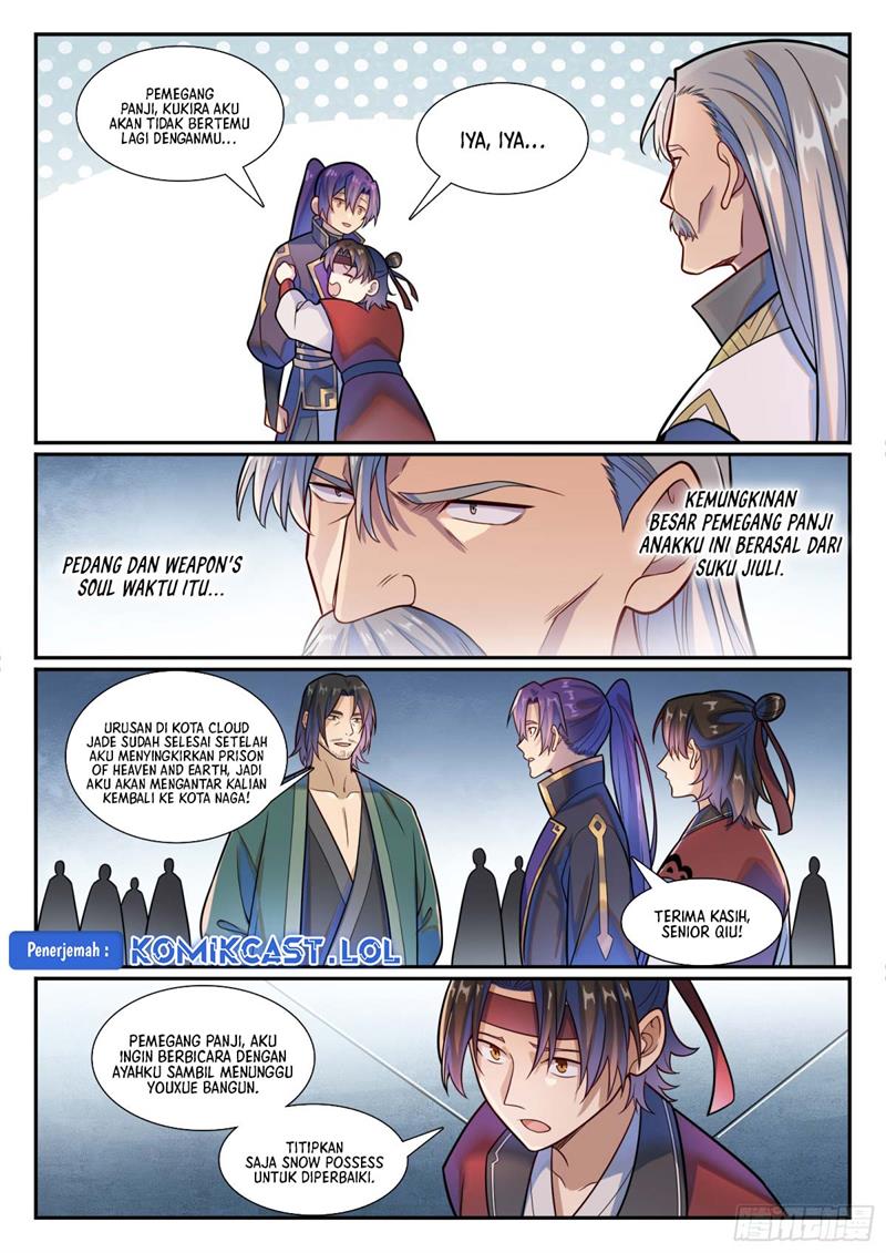 image-komik-apotheosis-chapter-1199-14/16