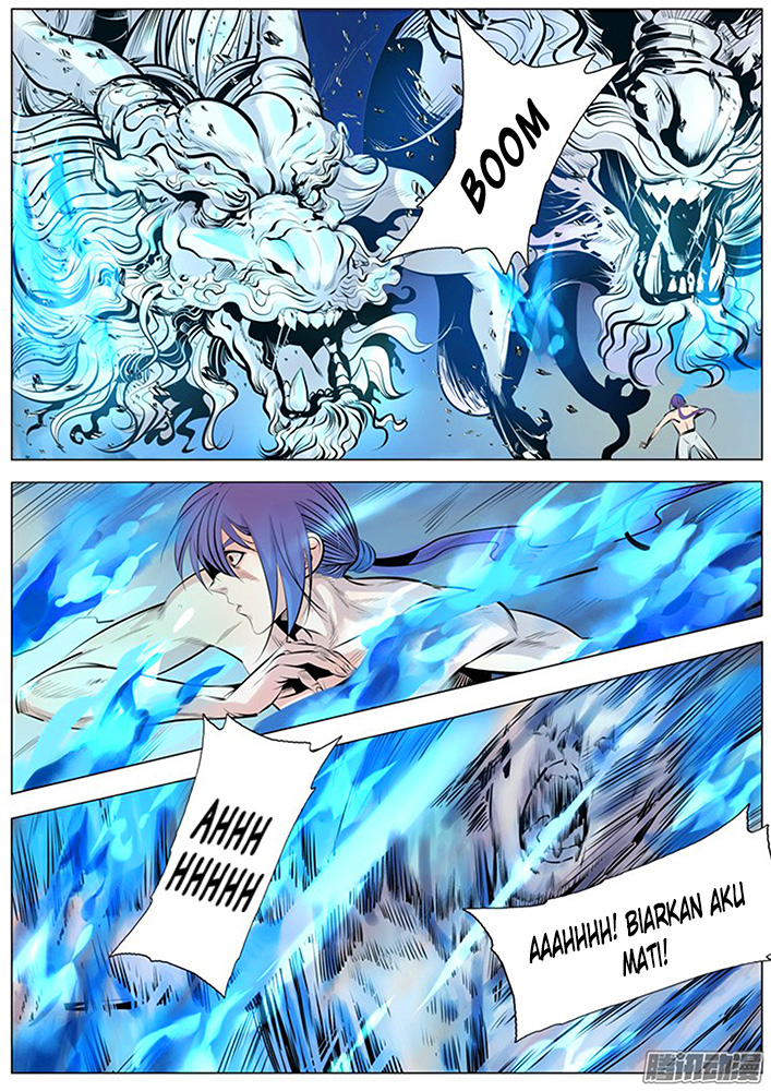 image-komik-apotheosis-chapter-12-7/18